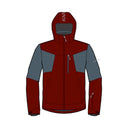 Karbon Hydra Jacket - Boys' 2027