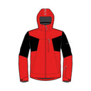 Karbon Hydra Jacket - Boys' 2027
