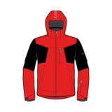Karbon Hydra Jacket - Boys' 2027
