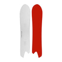 Korua Apollo Goofy Snowboard 2027