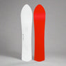Korua Cafe Racer Snowboard 2026