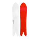 Korua Dart Snowboard 2027
