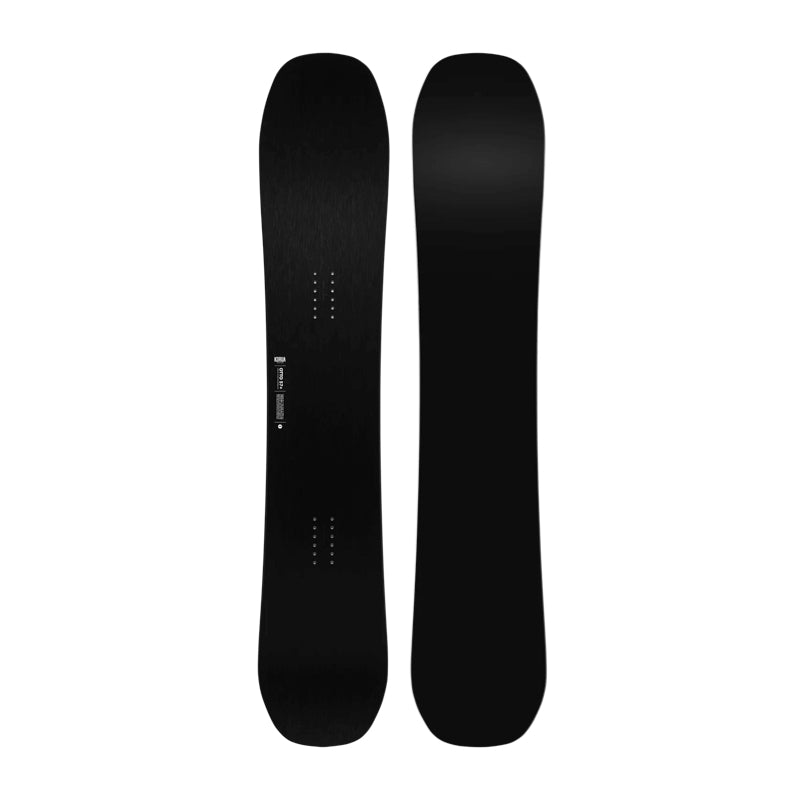 Korua Otto Plus Snowboard 2027