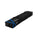 Kulkea Katanja Double Roller blue Black