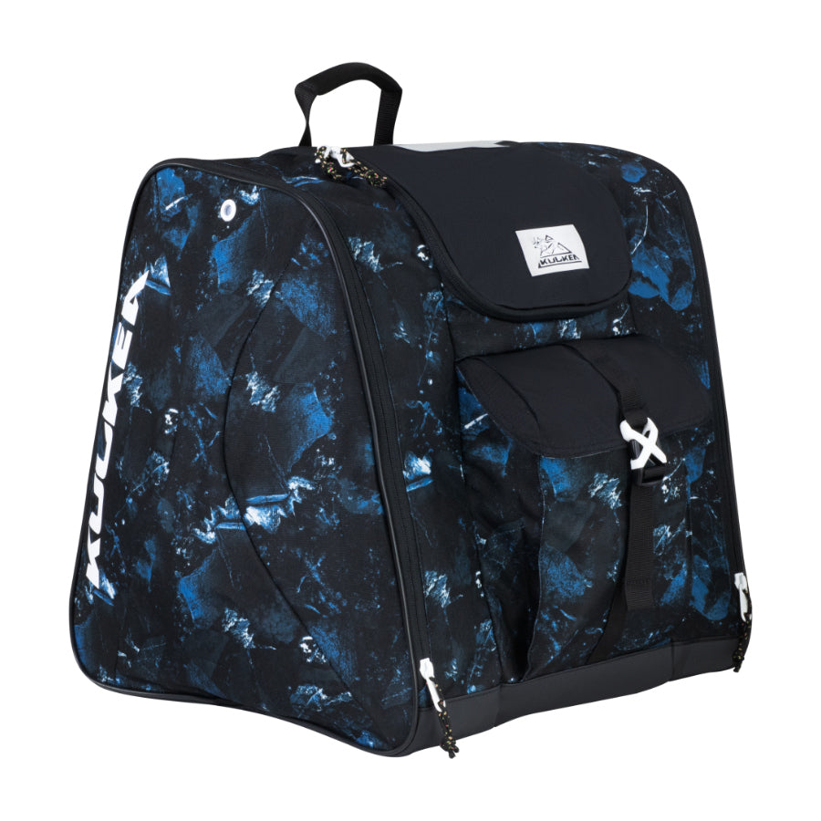 Talvi X Boot Bag - Thumbnail 4