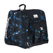 Kulkea Talvi X Boot Bag - Blue Ravine