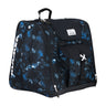 Kulkea Talvi X Boot Bag - Blue Ravine