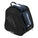 Kulkea Thermal Trekker Cobalt