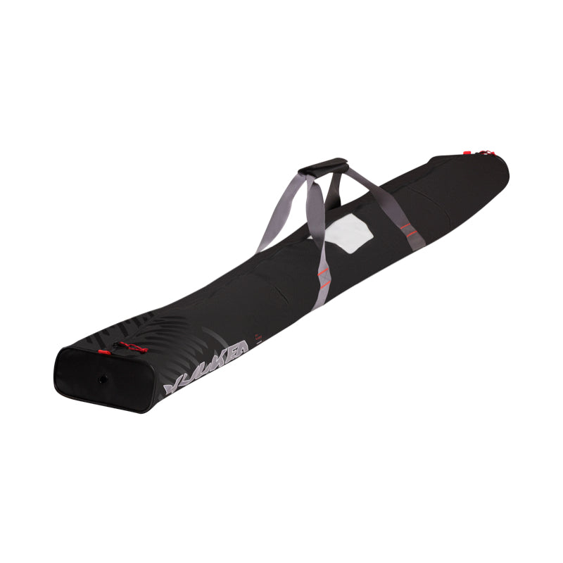 Kulkea Kantaja 170CM Single Ski Sleeve