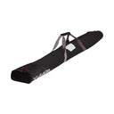 Kulkea Kantaja 170CM Single Ski Sleeve