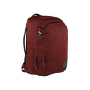 Kulkea Kartta Carry-On Backpack