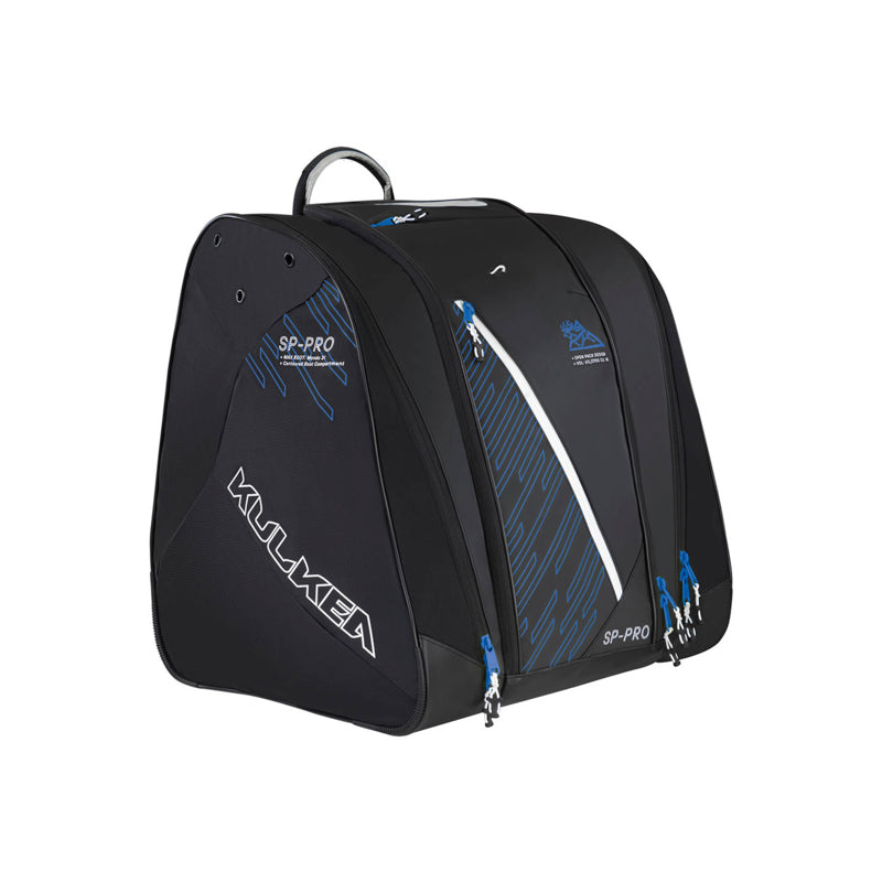 Kulkea SP Pro Boot Bag