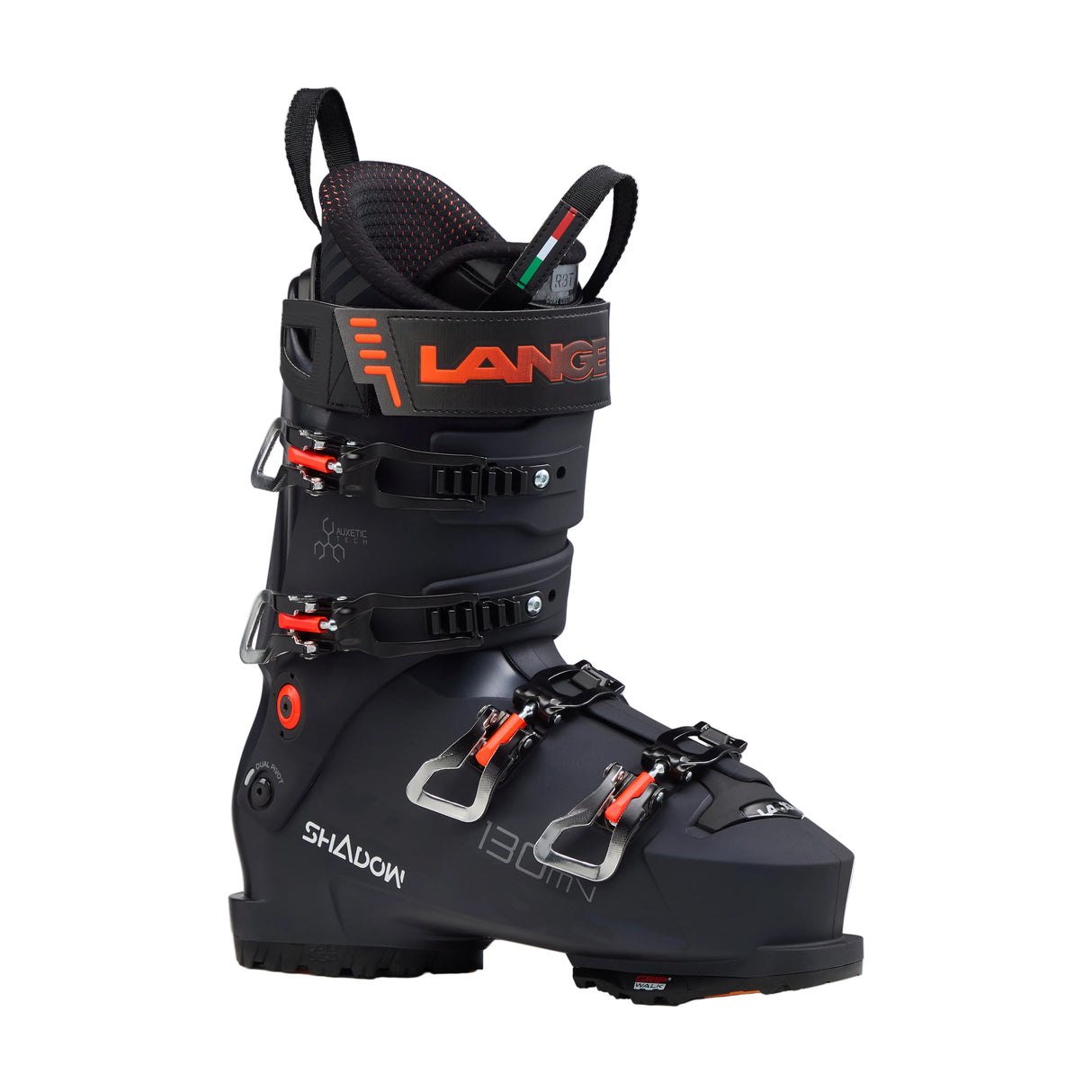 Lange Shadow 130 MV GW Ski Boots 2027