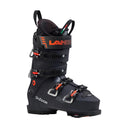 Lange Shadow 130 MV GW Ski Boots 2027