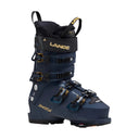 Lange Shadow 95 W MV Ski Boots - Women's 2027