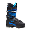 Lange Concept 12 GW BOA Ski Boots 2027