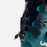 Lange Code 120 BOA MV GW Ski Boots 2027