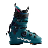 Lange Code 120 BOA MV GW Ski Boots 2027