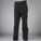 Black Boys Pant