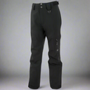 Black Boys Pant