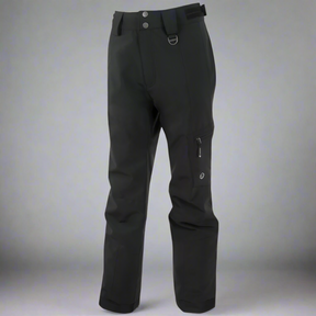 Black Boys Pant