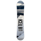 Lib Tech Cold Brew Snowboard 2025