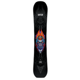 Lib Tech Terrain Wrecker Snowboard 2025