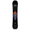 Lib Tech Terrain Wrecker Snowboard 2025