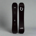 Lib Tech DPR Snowboard 2026