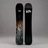 Lib Tech Skunk Ape Camber Snowboard 2026