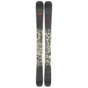 Line Blend Skis 2024