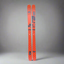 Line Chronic 94 Skis 2026