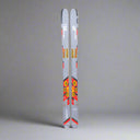 Line Optic 88 Skis 2026
