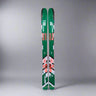 Line Optic 96 Skis 2026