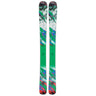 Line Pandora 84 Skis - Women's 2024