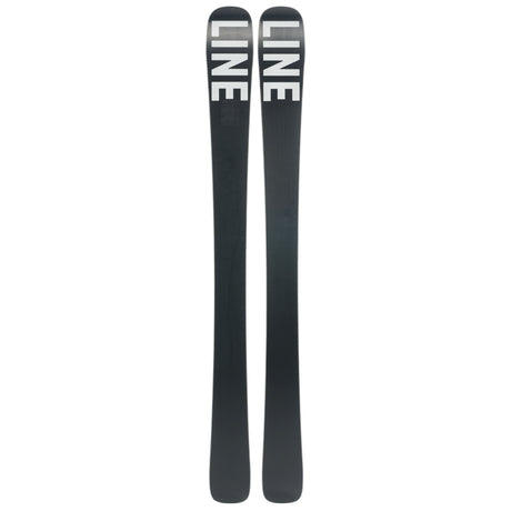 Line Pandora 84 Skis - Women's 2024