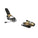 Look  Pivot 15 Gold for 2025