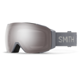 Smith I/O Mag Goggles - Unisex 2027