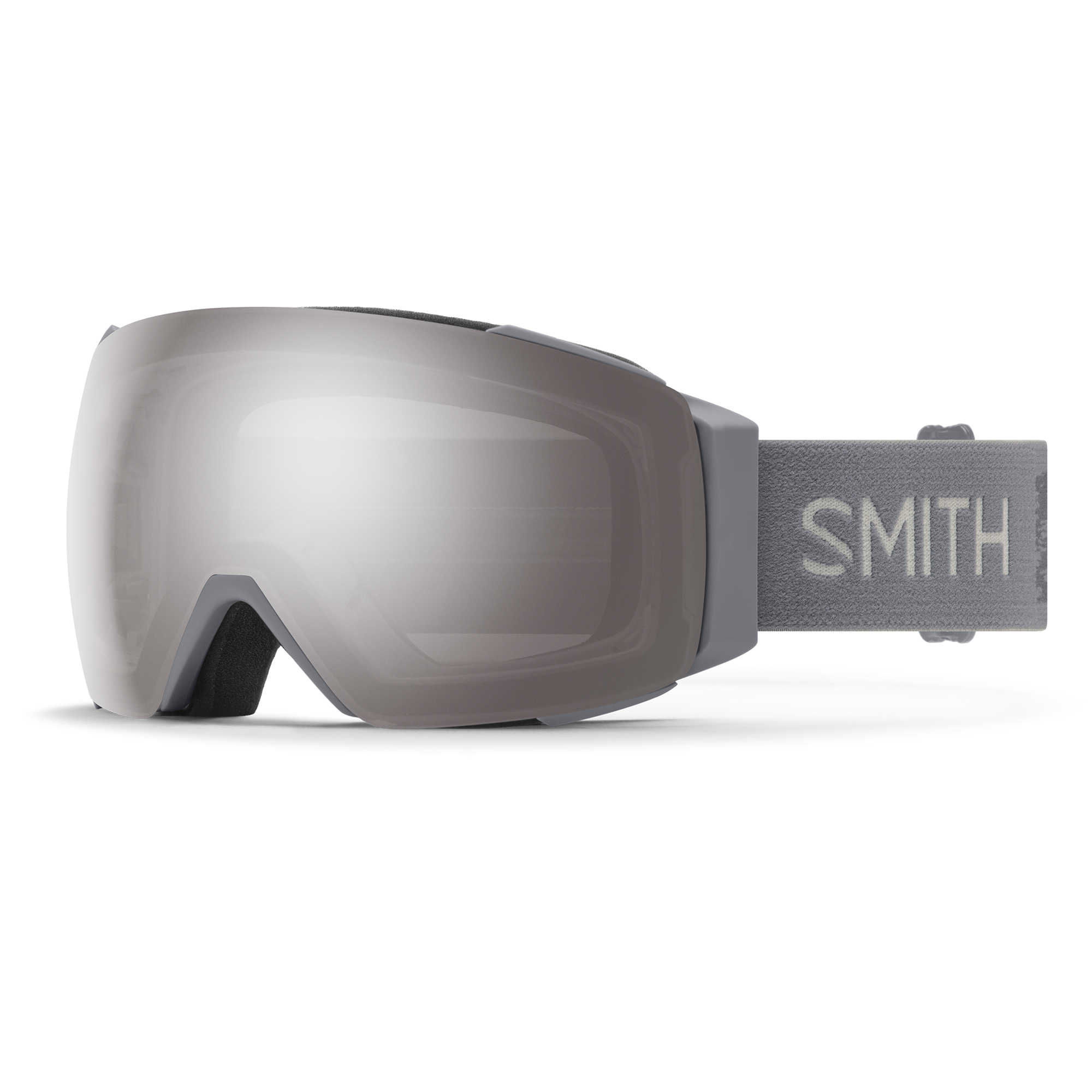 Smith I/O Mag Goggles - Unisex 2027