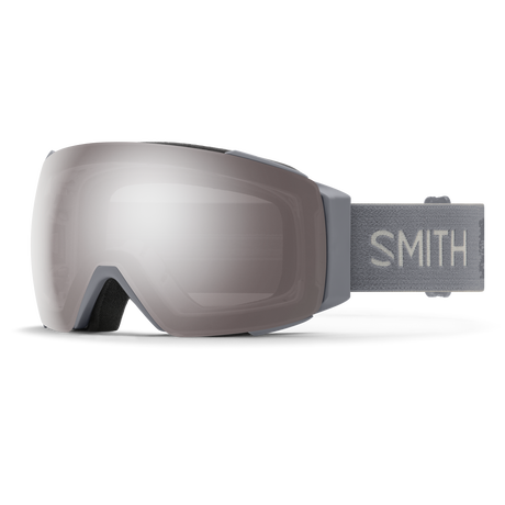 Smith I/O Mag Goggles - Unisex 2027