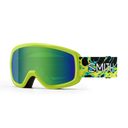 Smith Snowday Goggles - Kids' 2027