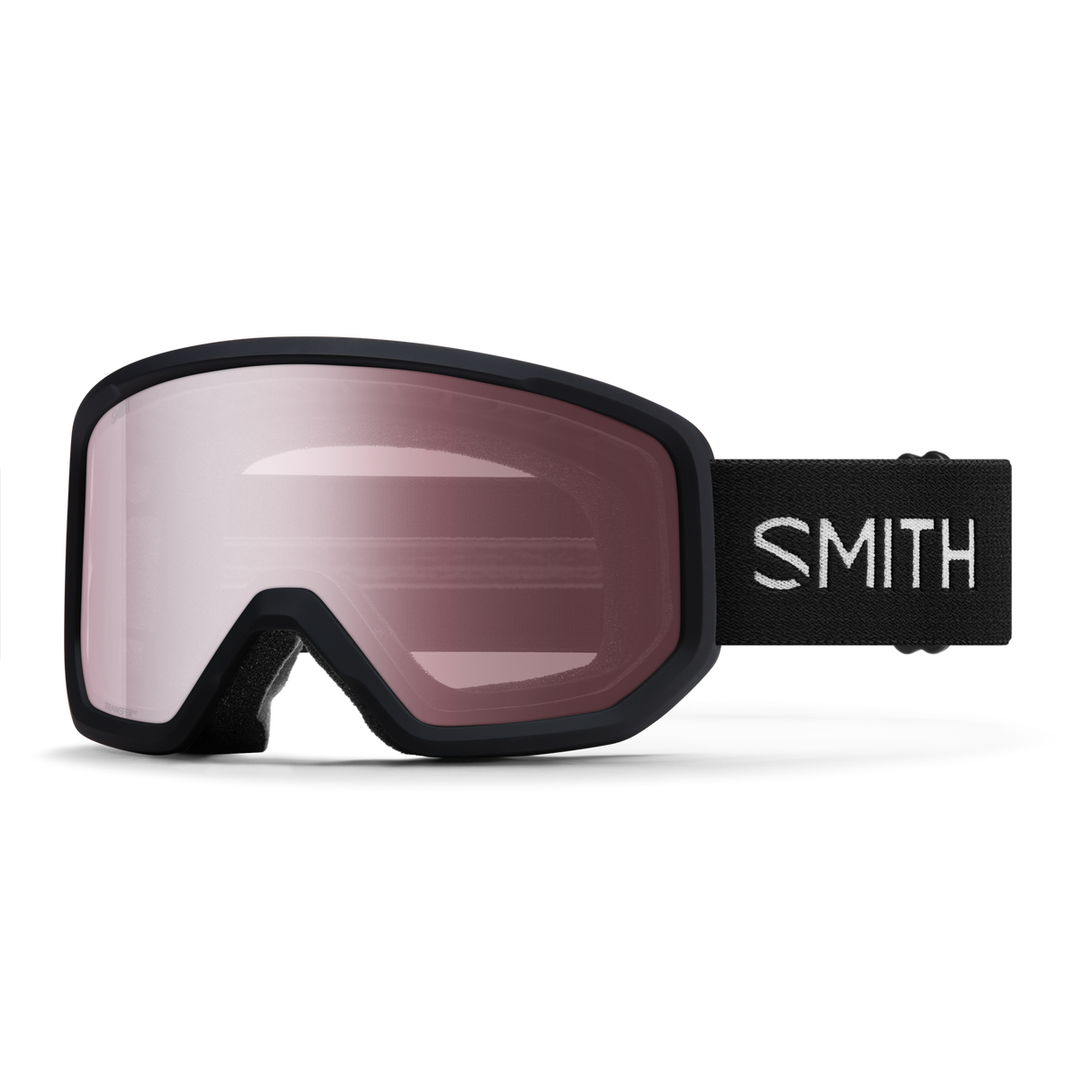 Smith Transfer Goggles - Men's 2027