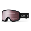 Smith Transfer Goggles - Men's 2027