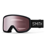 Smith Transfer Goggles - Men's 2027