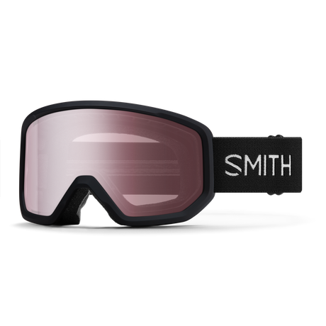 Smith Transfer Goggles - Men's 2027