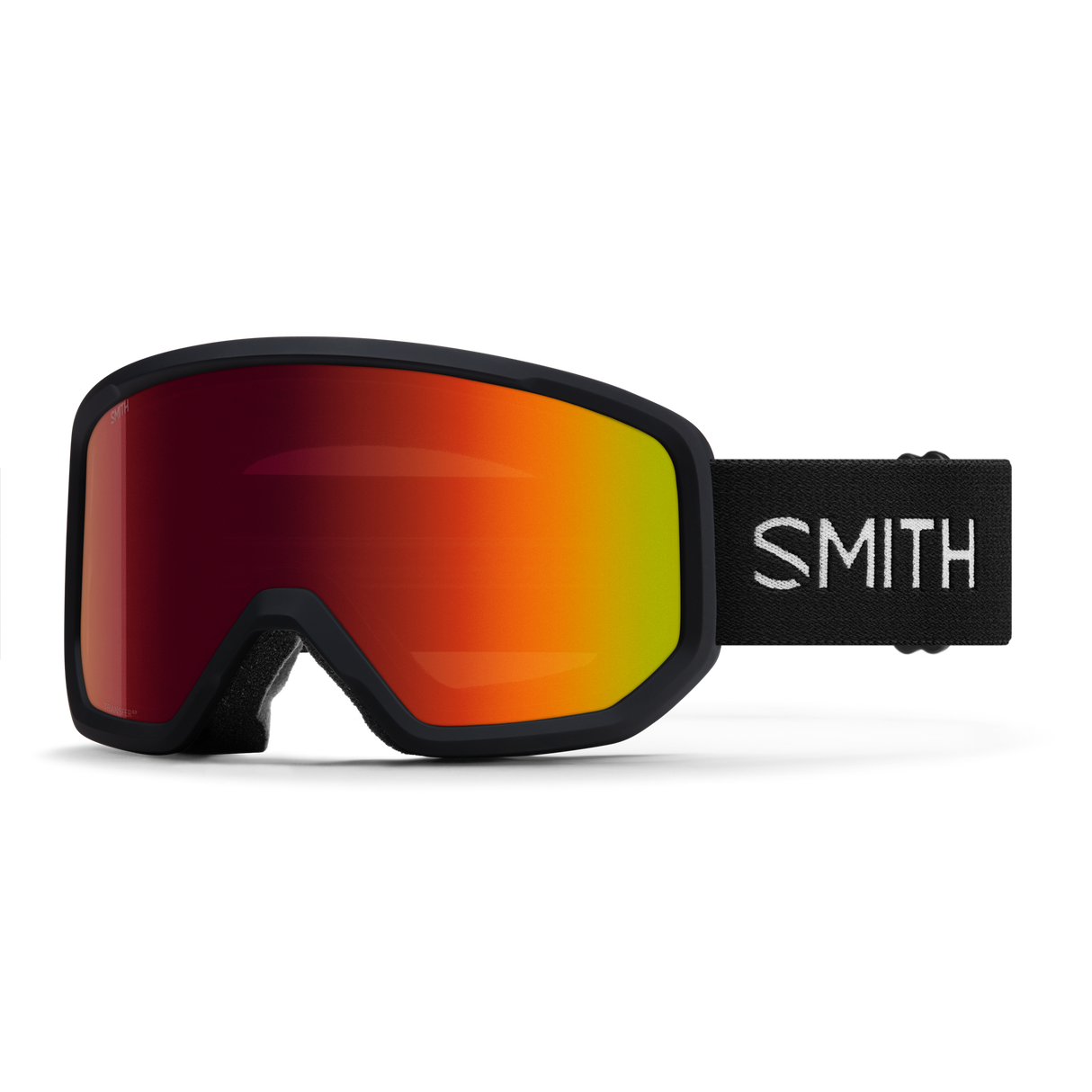 Smith Transfer Goggles - Men's 2027