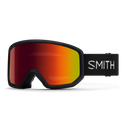 Smith Transfer Goggles - Men's 2027