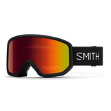 Smith Transfer Goggles - Men's 2027