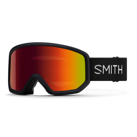 Smith Transfer Goggles - Men's 2027