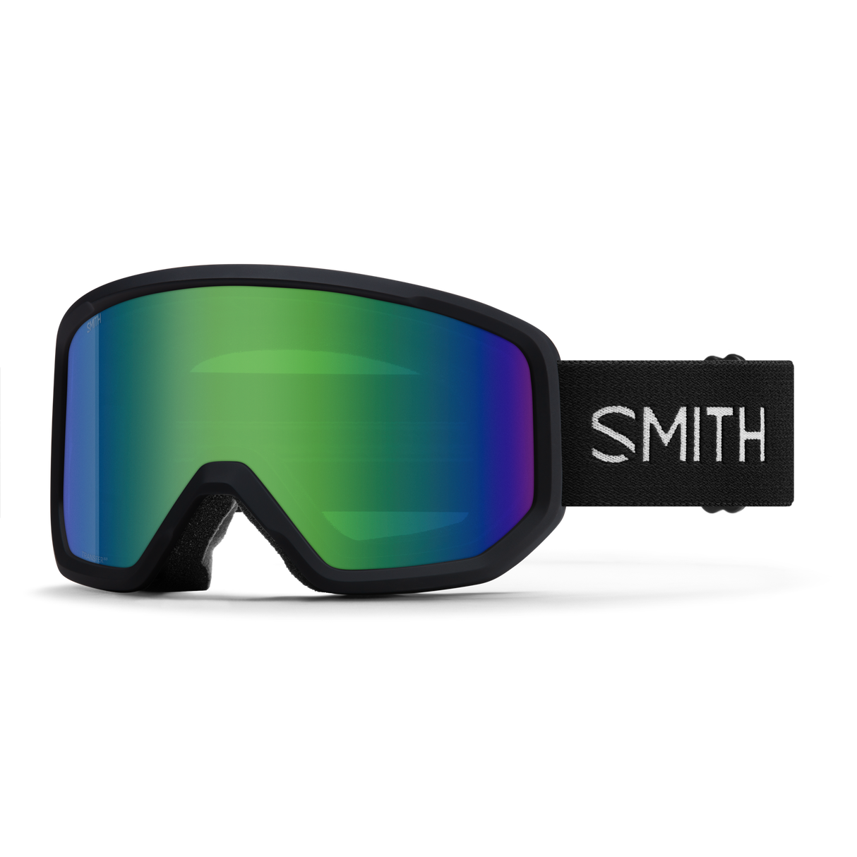 Smith Transfer Goggles - Men's 2027